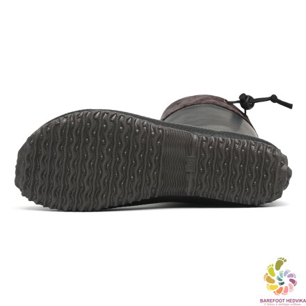 Saguaro Brisk XZD0008 Black