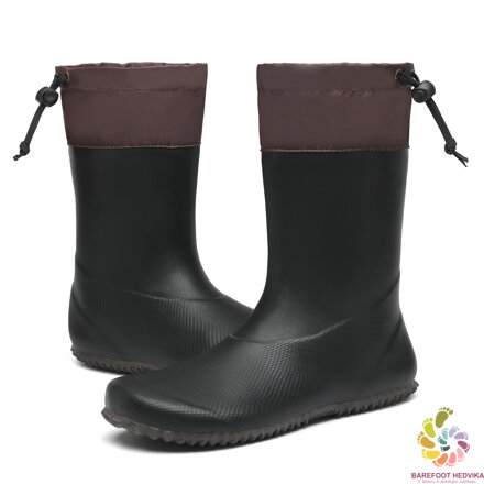 Saguaro Brisk XZD0008 Black