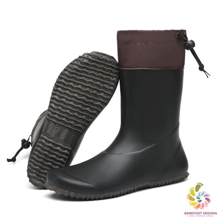 Saguaro Brisk XZD0008 Black