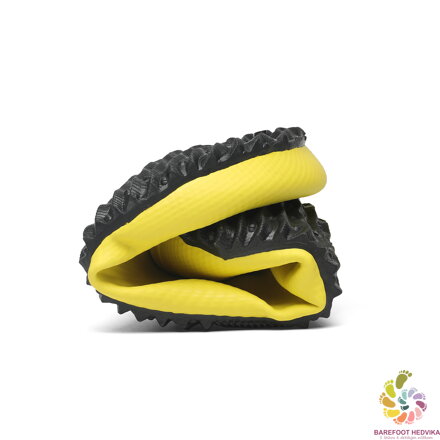 Saguaro Brisk XZD0008 Yellow