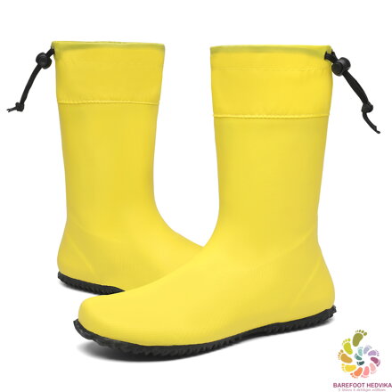 Saguaro Brisk XZD0008 Yellow