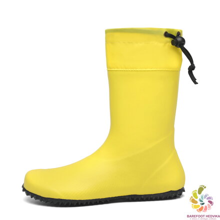 Saguaro Brisk XZD0008 Yellow