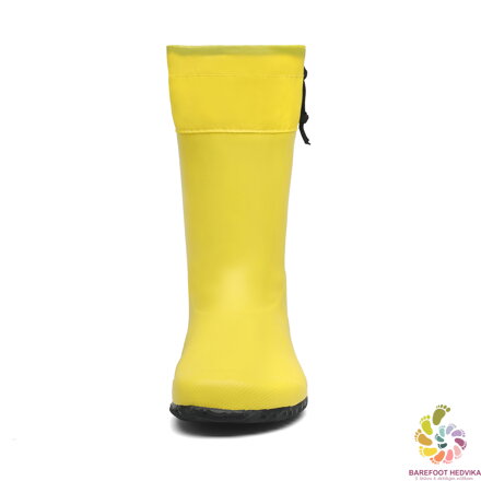 Saguaro Brisk XZD0008 Yellow