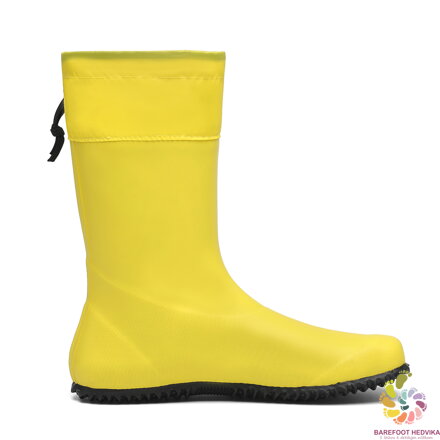 Saguaro Brisk XZD0008 Yellow