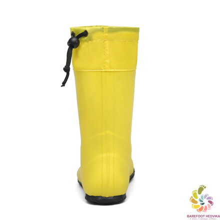 Saguaro Brisk XZD0008 Yellow