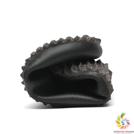 Saguaro Brisk XZD0009 Black