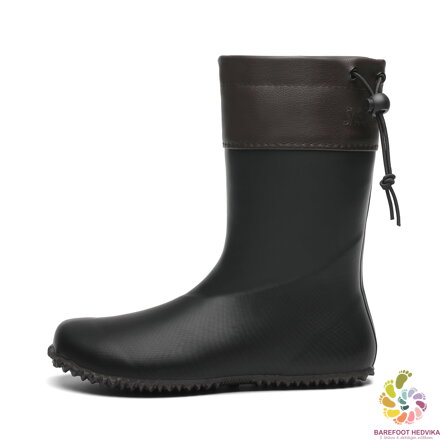 Saguaro Brisk XZD0009 Black