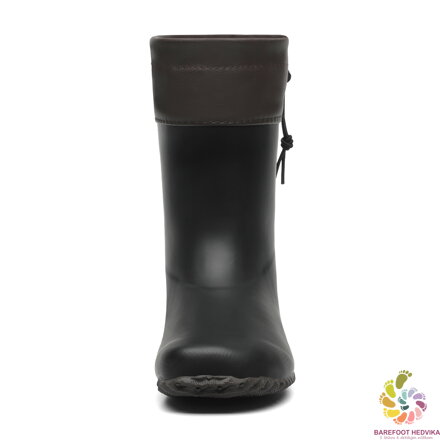 Saguaro Brisk XZD0009 Black