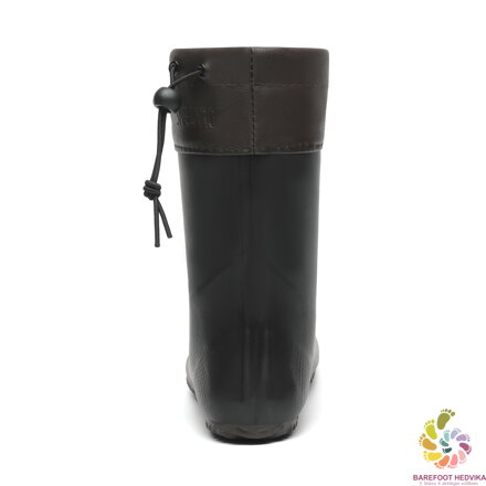 Saguaro Brisk XZD0009 Black