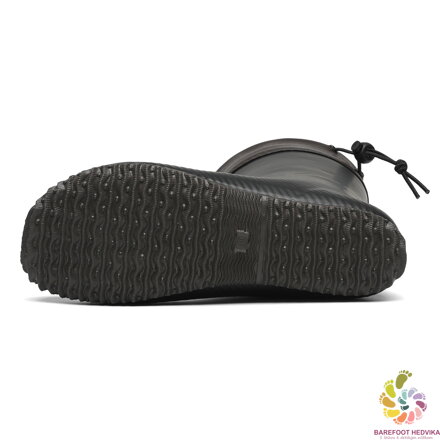 Saguaro Brisk XZD0009 Black