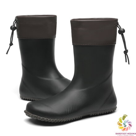 Saguaro Brisk XZD0009 Black