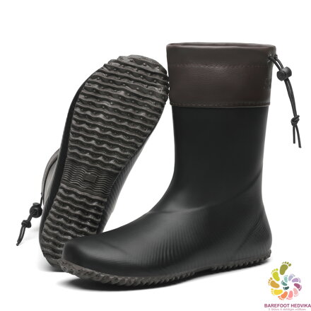 Saguaro Brisk XZD0009 Black