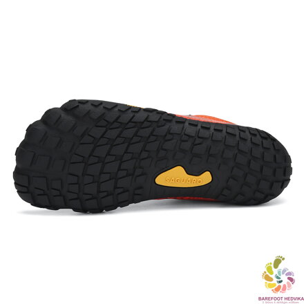 Saguaro Kids Fast XZA024 Orange