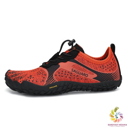 Saguaro Kids Fast XZA024 Orange