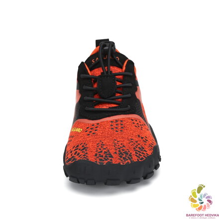 Saguaro Kids Fast XZA024 Orange