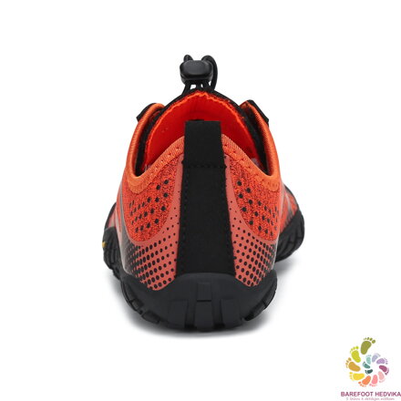 Saguaro Kids Fast XZA024 Orange
