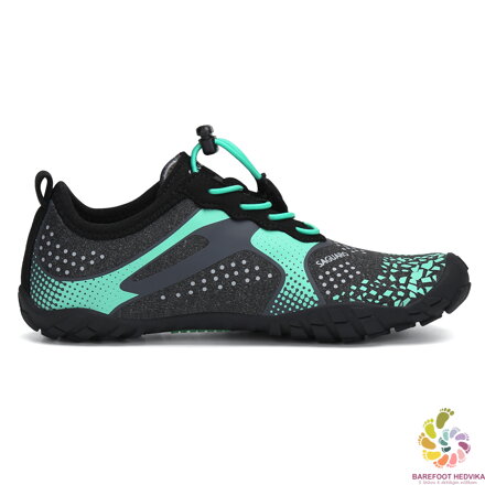 Saguaro Kids Fast XZA024 Green