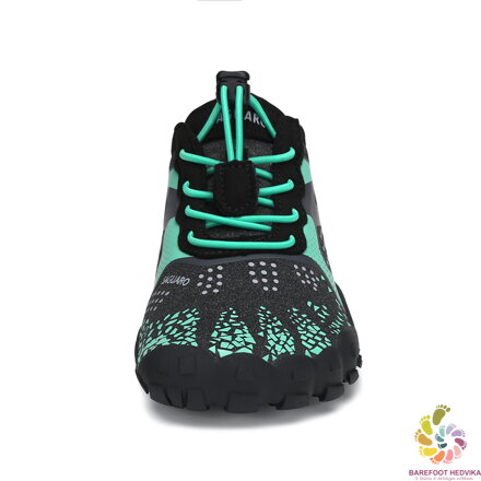 Saguaro Kids Fast XZA024 Green