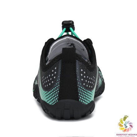 Saguaro Kids Fast XZA024 Green