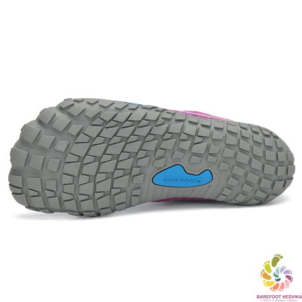 Saguaro Kids Fast XZA024 Rosy