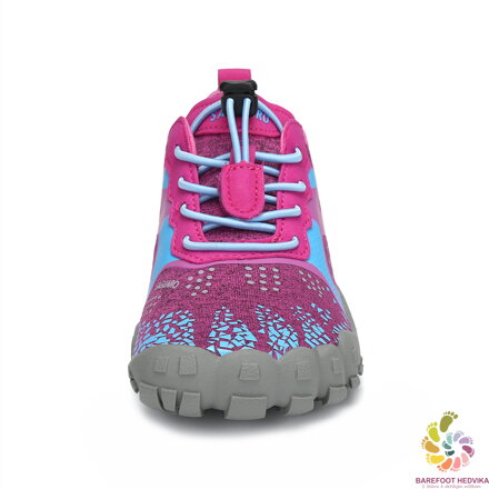Saguaro Kids Fast XZA024 Rosy