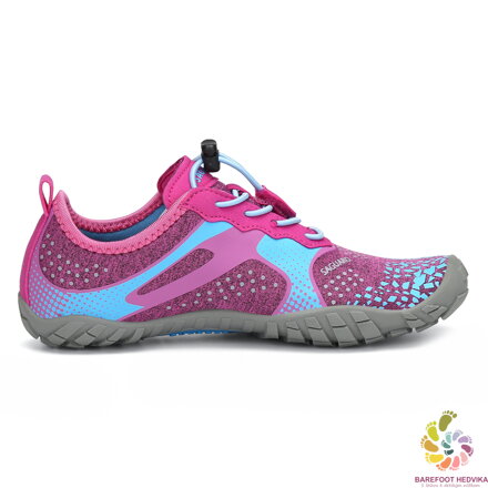 Saguaro Kids Fast XZA024 Rosy