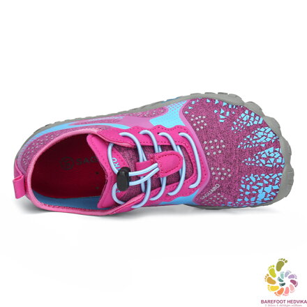Saguaro Kids Fast XZA024 Rosy