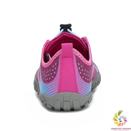 Saguaro Kids Fast XZA024 Rosy