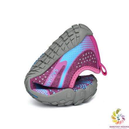 Saguaro Kids Fast XZA024 Rosy