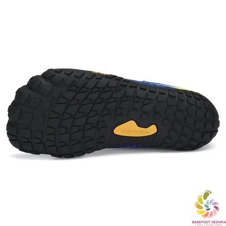 Saguaro Kids Fast XZA024 Blue