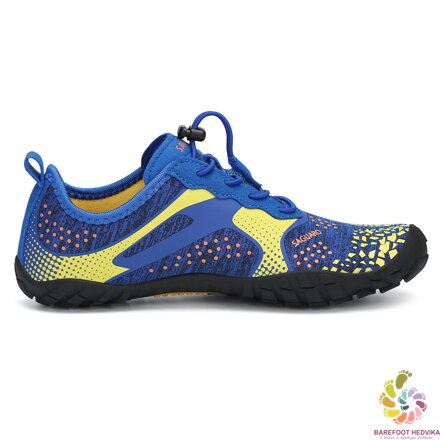 Saguaro Kids Fast XZA024 Blue