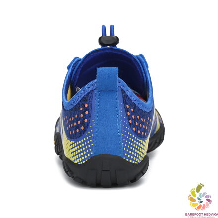 Saguaro Kids Fast XZA024 Blue