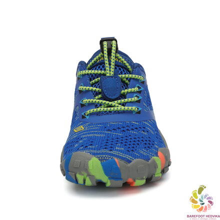 Saguaro Kids Smart XZA025 Blue