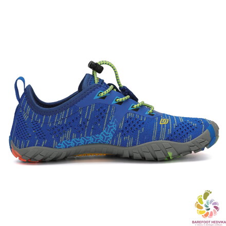 Saguaro Kids Smart XZA025 Blue