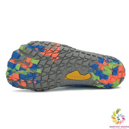 Saguaro Kids Smart XZA025 Blue