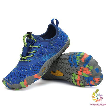 Saguaro Kids Smart XZA025 Blue