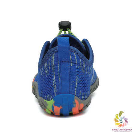 Saguaro Kids Smart XZA025 Blue