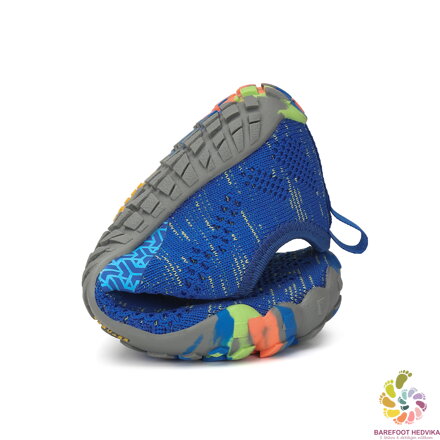 Saguaro Kids Smart XZA025 Blue