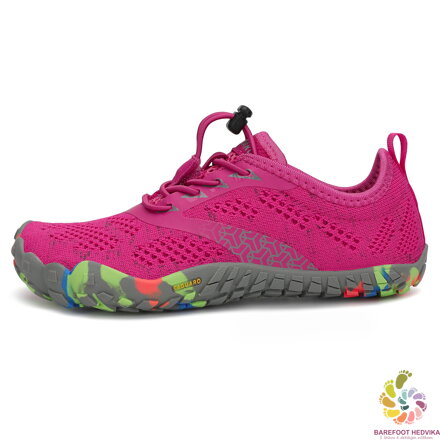 Saguaro Kids Smart XZA025 Rosy