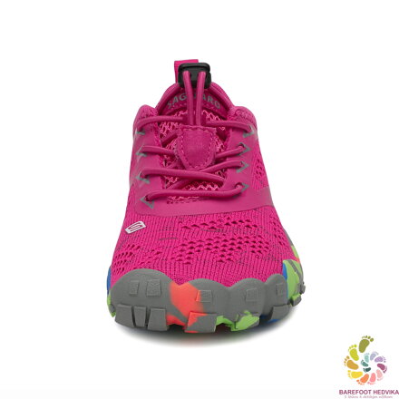Saguaro Kids Smart XZA025 Rosy