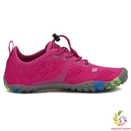 Saguaro Kids Smart XZA025 Rosy