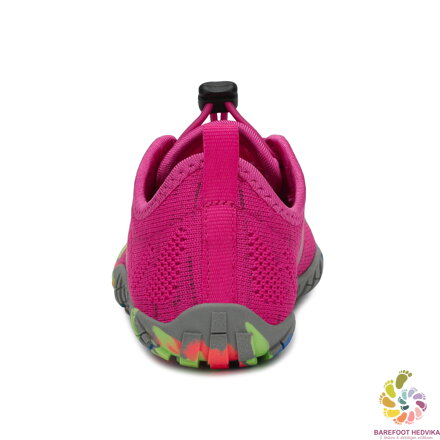 Saguaro Kids Smart XZA025 Rosy