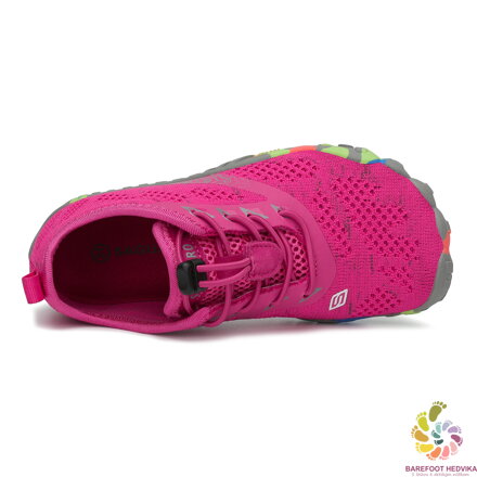 Saguaro Kids Smart XZA025 Rosy