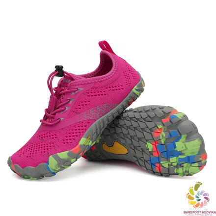 Saguaro Kids Smart XZA025 Rosy