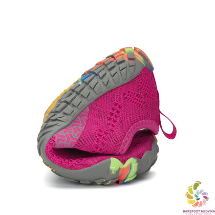 Saguaro Kids Smart XZA025 Rosy
