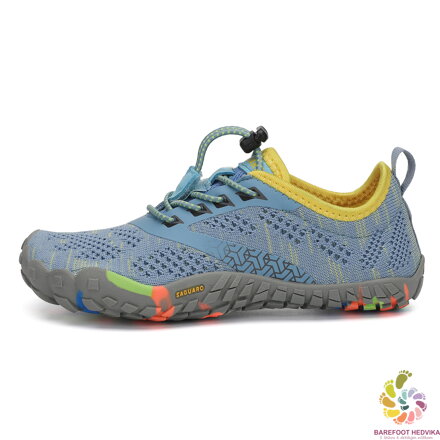 Saguaro Kids Smart XZA025 Sky Blue