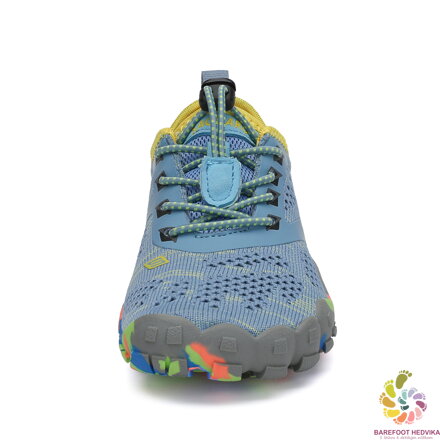 Saguaro Kids Smart XZA025 Sky Blue