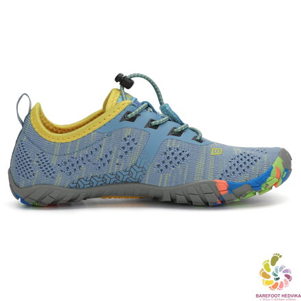 Saguaro Kids Smart XZA025 Sky Blue