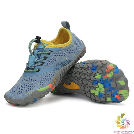 Saguaro Kids Smart XZA025 Sky Blue