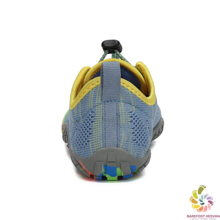 Saguaro Kids Smart XZA025 Sky Blue